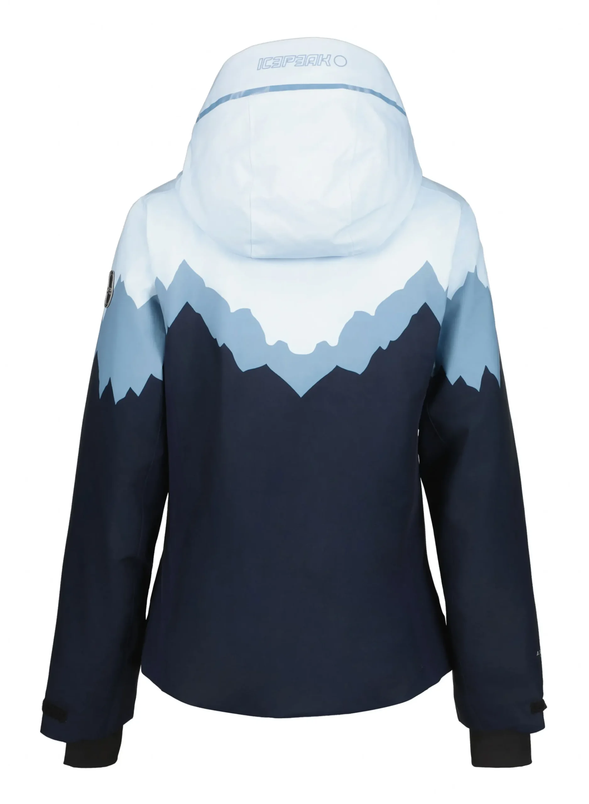 Hot Falkville Ulkoilutakit|Laskettelu
