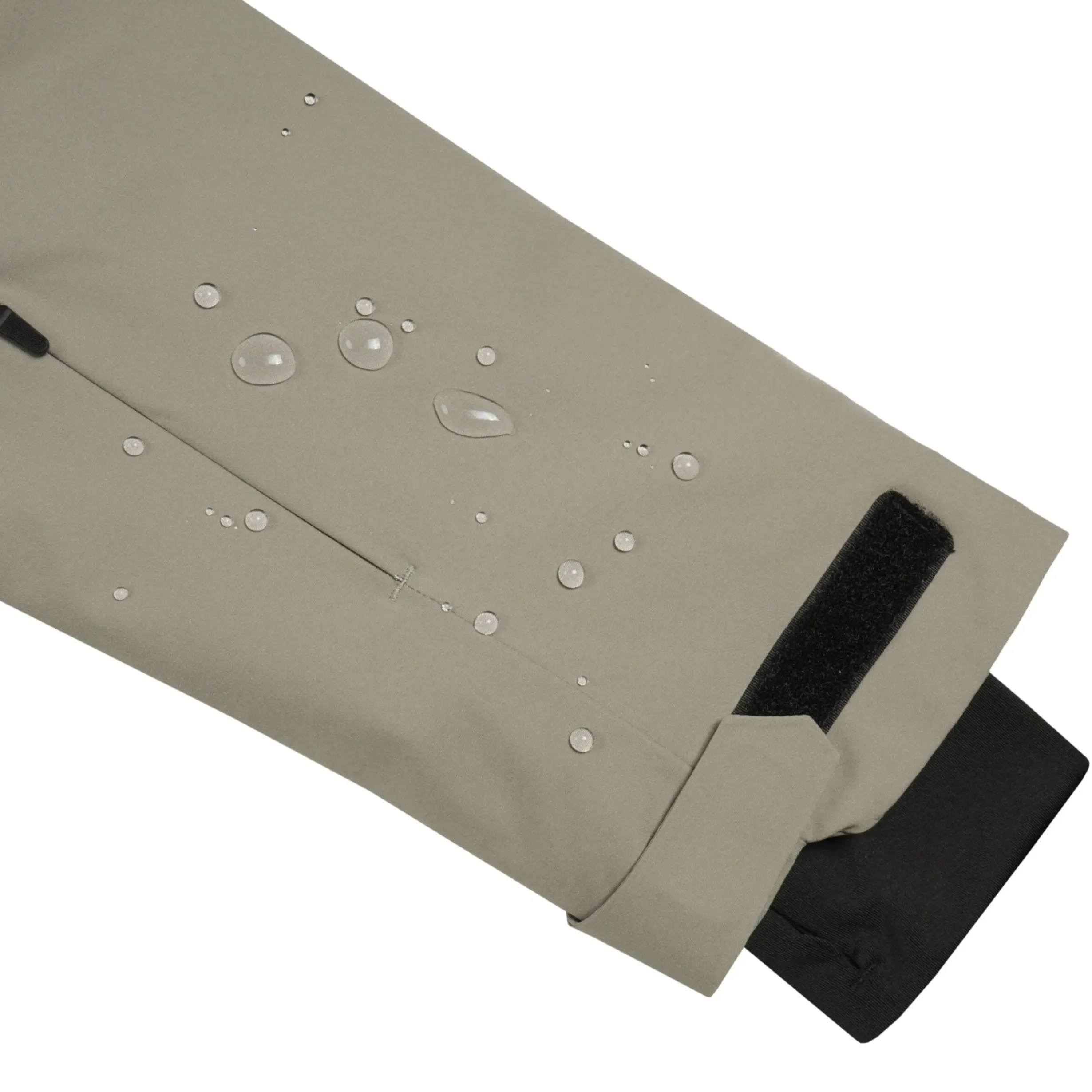 Discount Fayette Ulkoilutakit|Laskettelu