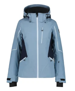 Clearance Fayette Ulkoilutakit|Laskettelu