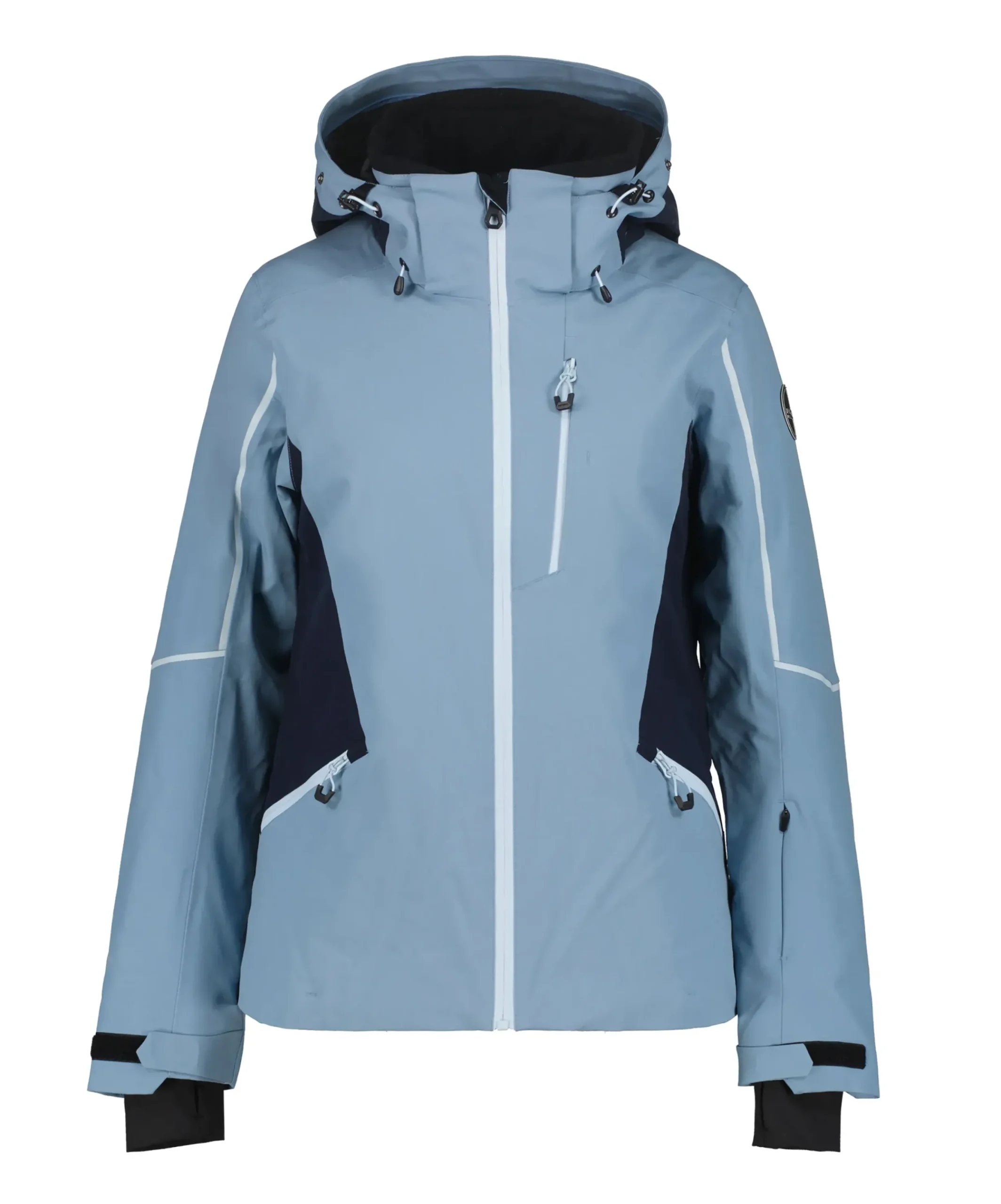Clearance Fayette Ulkoilutakit|Laskettelu
