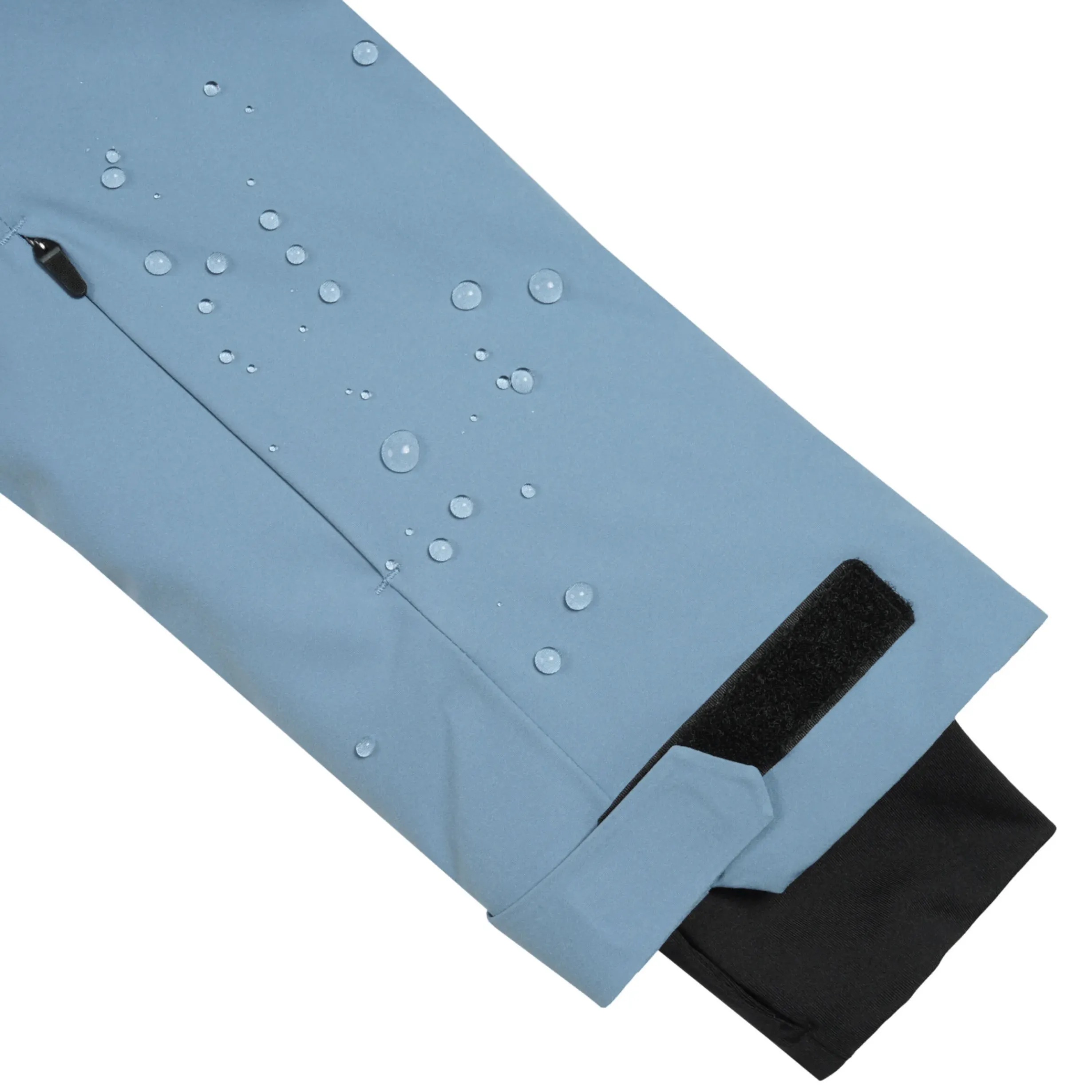 Clearance Fayette Ulkoilutakit|Laskettelu