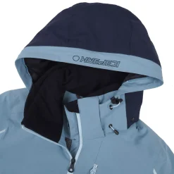 Clearance Fayette Ulkoilutakit|Laskettelu