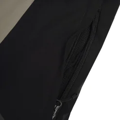 Outlet Fayette Ulkoilutakit|Laskettelu