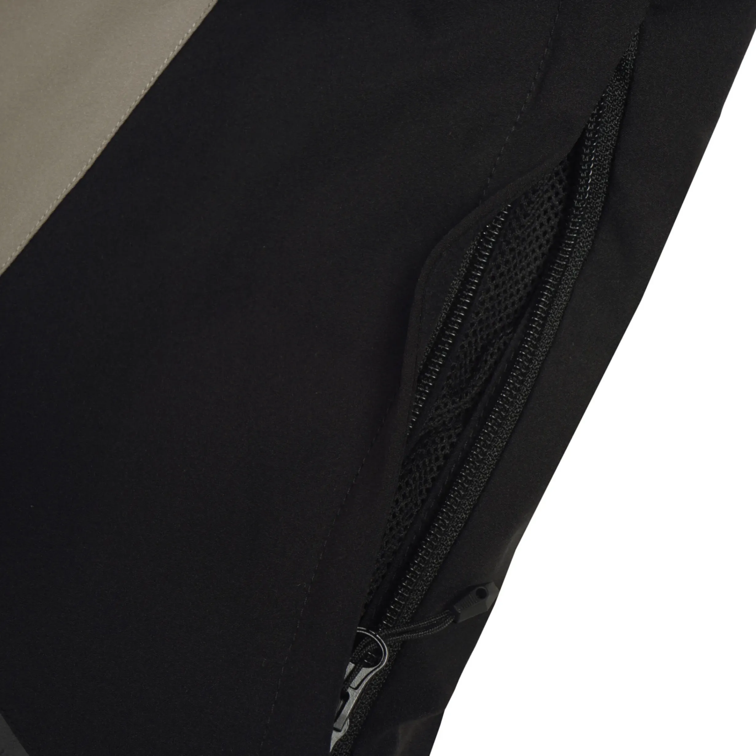 Outlet Fayette Ulkoilutakit|Laskettelu