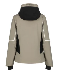 Outlet Fayette Ulkoilutakit|Laskettelu