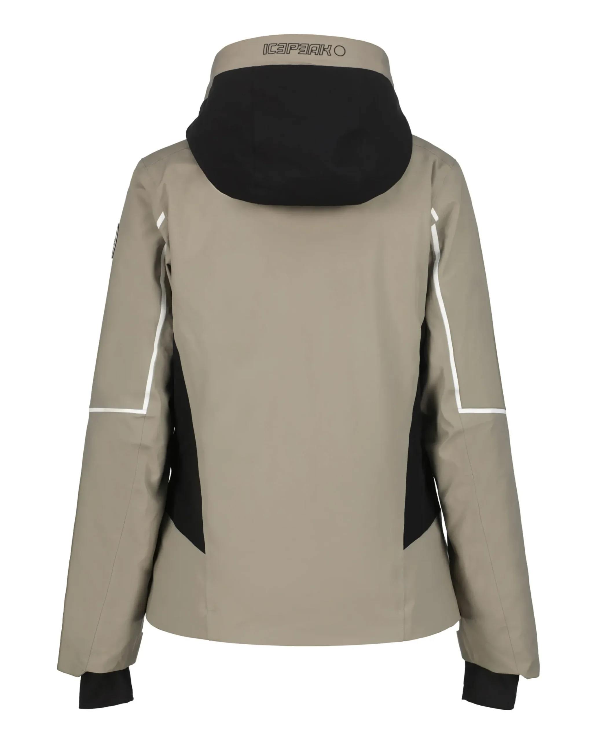 Outlet Fayette Ulkoilutakit|Laskettelu
