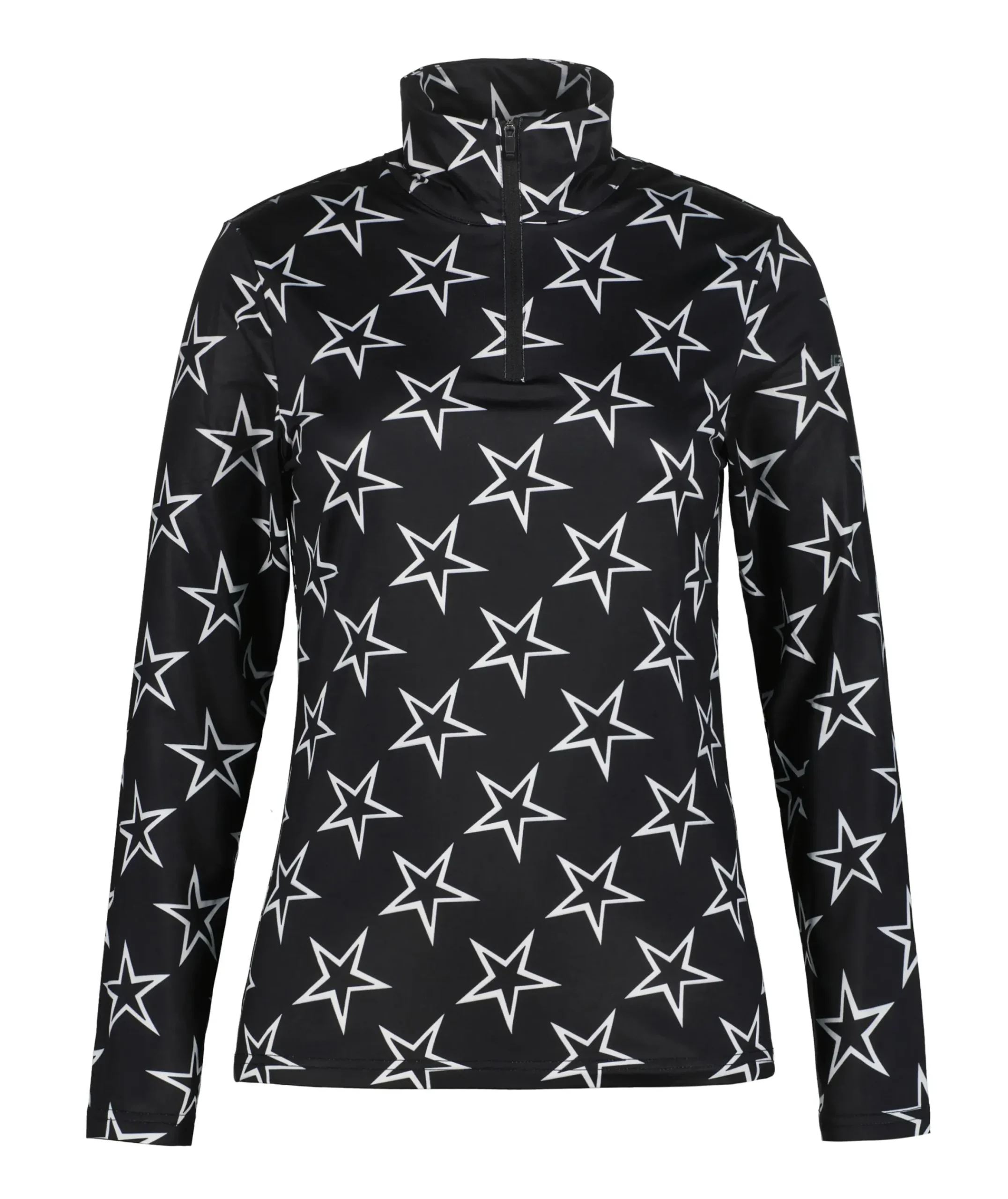 Sale Flowood Laskettelu|Ulkoilu