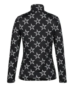 Sale Flowood Laskettelu|Ulkoilu