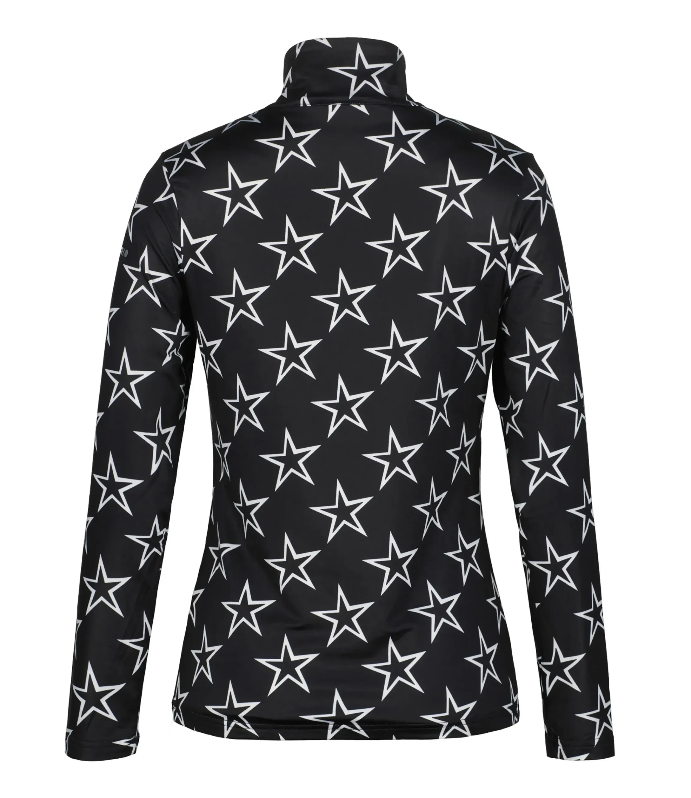 Sale Flowood Laskettelu|Ulkoilu