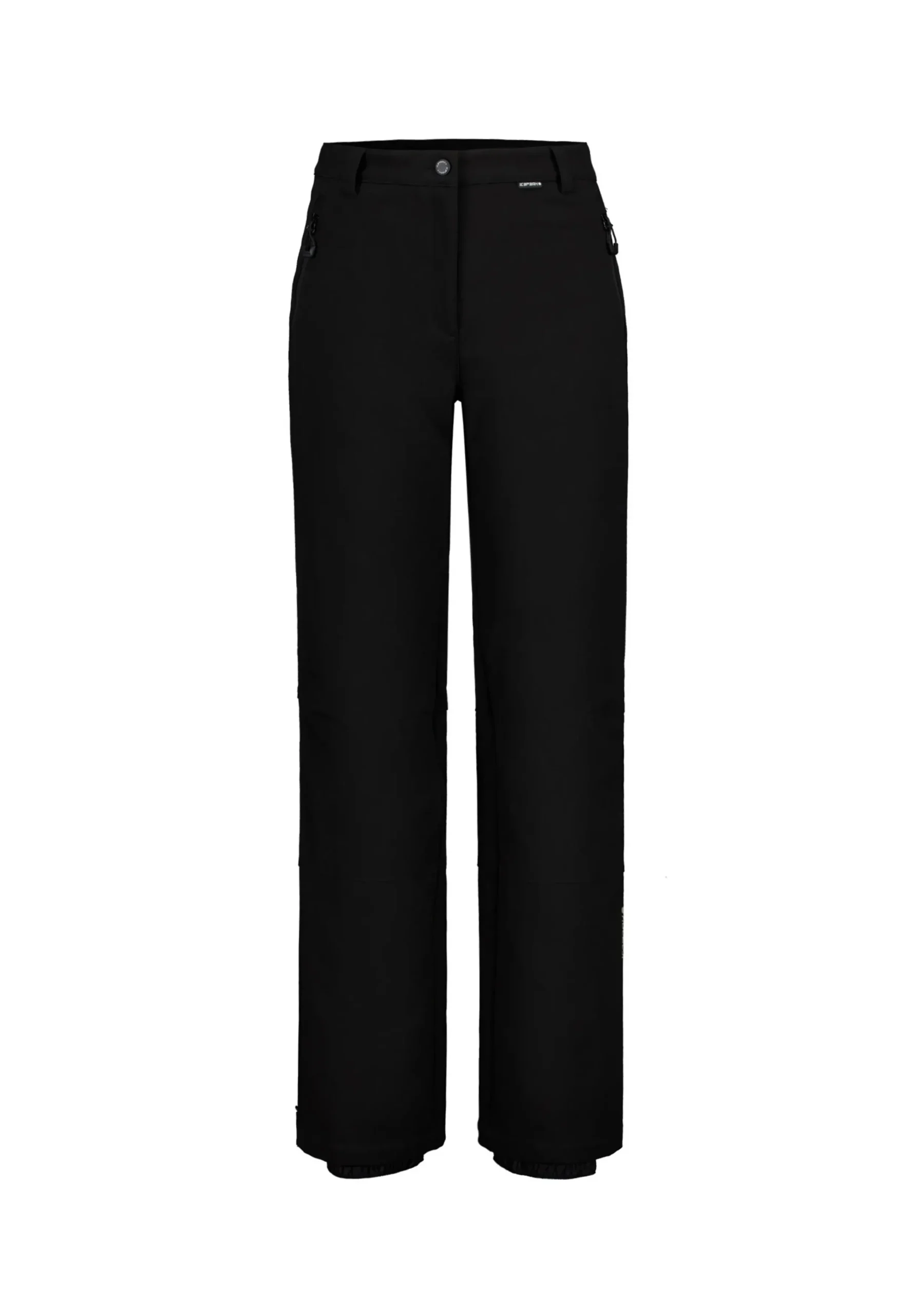 Outlet Frechen Ulkoiluhousut|Softshell-Housut