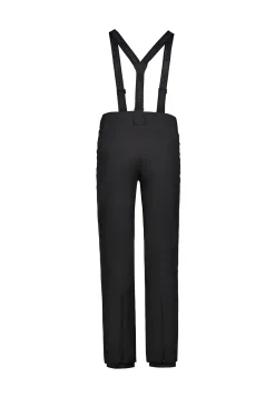 Clearance Freiberg Lasketteluhousut|Toppahousut