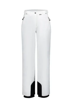 Clearance Freyung Toppahousut