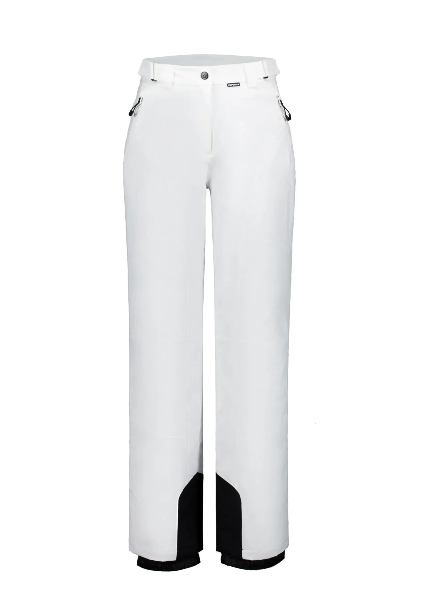 Clearance Freyung Toppahousut