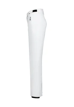 Clearance Freyung Toppahousut
