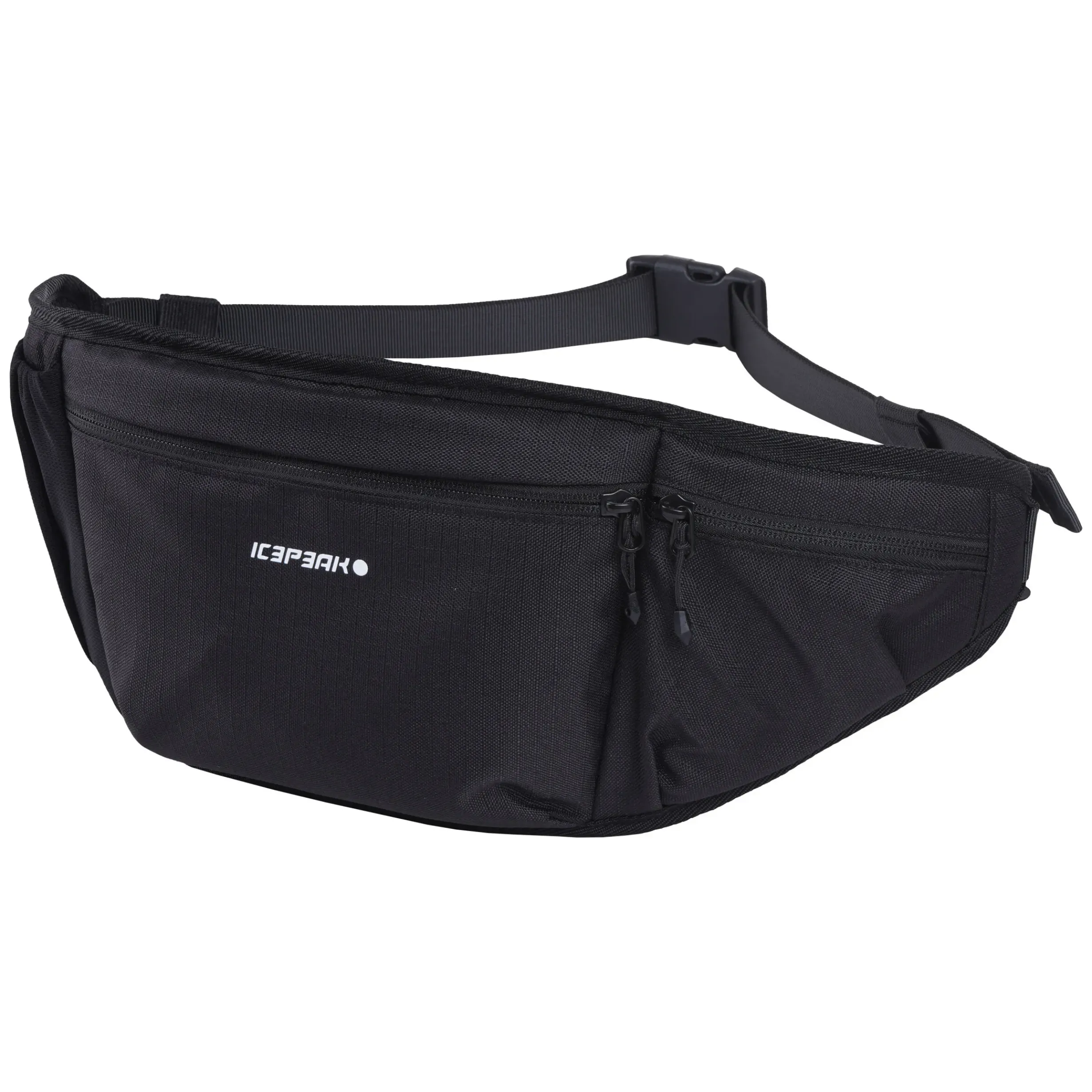 Discount Garber Muut Laukut|Muut Laukut