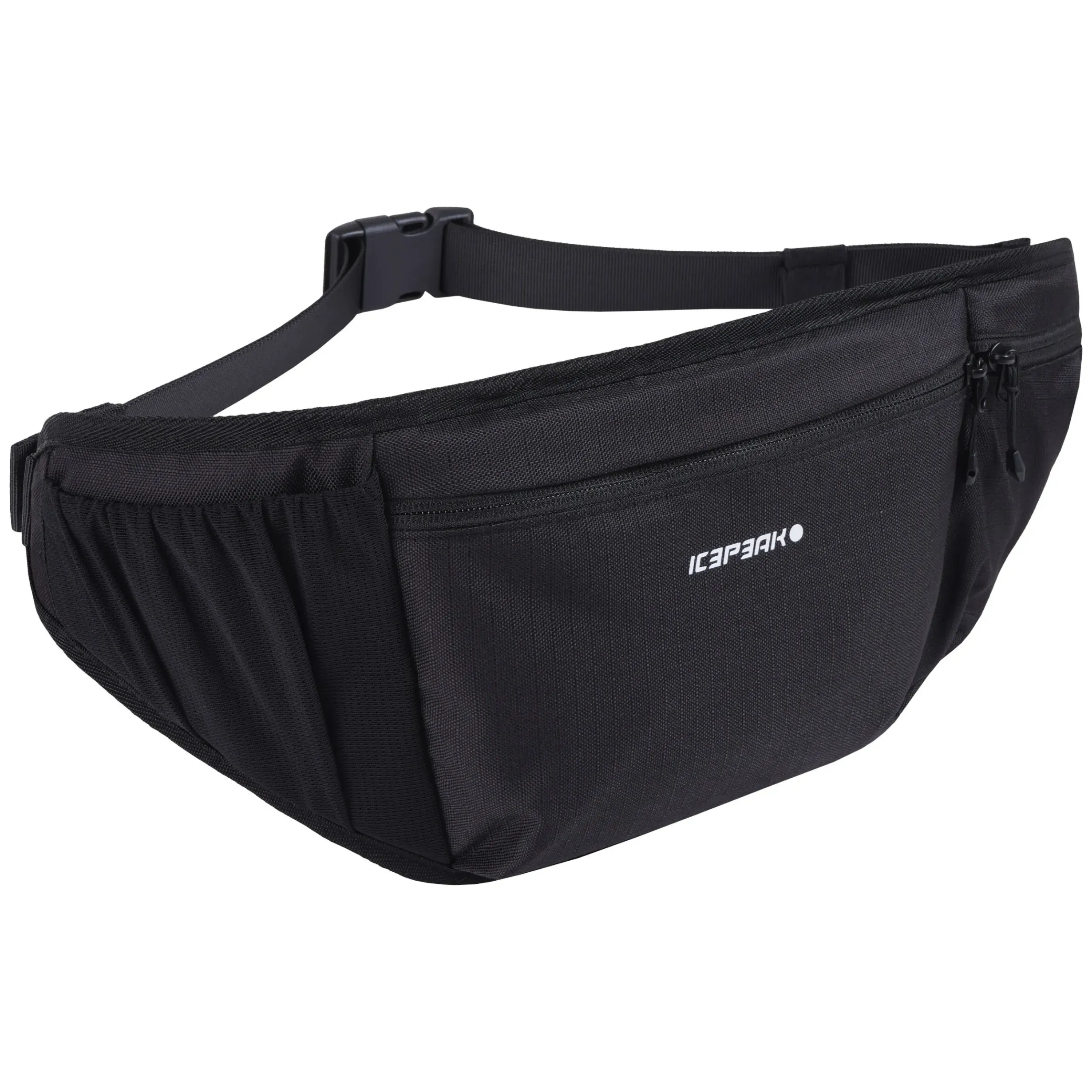Discount Garber Muut Laukut|Muut Laukut