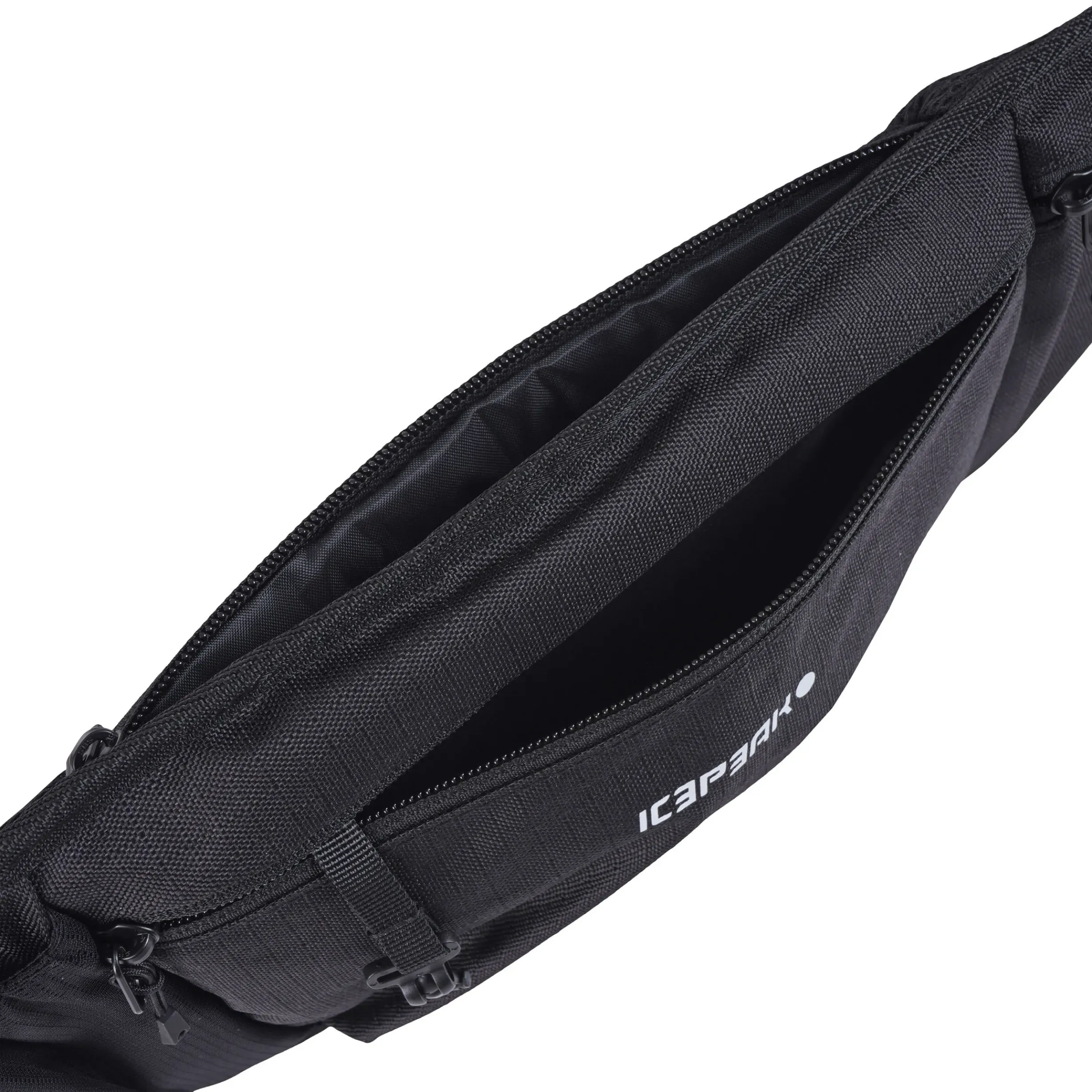 Discount Garber Muut Laukut|Muut Laukut