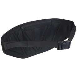 Discount Garber Muut Laukut|Muut Laukut