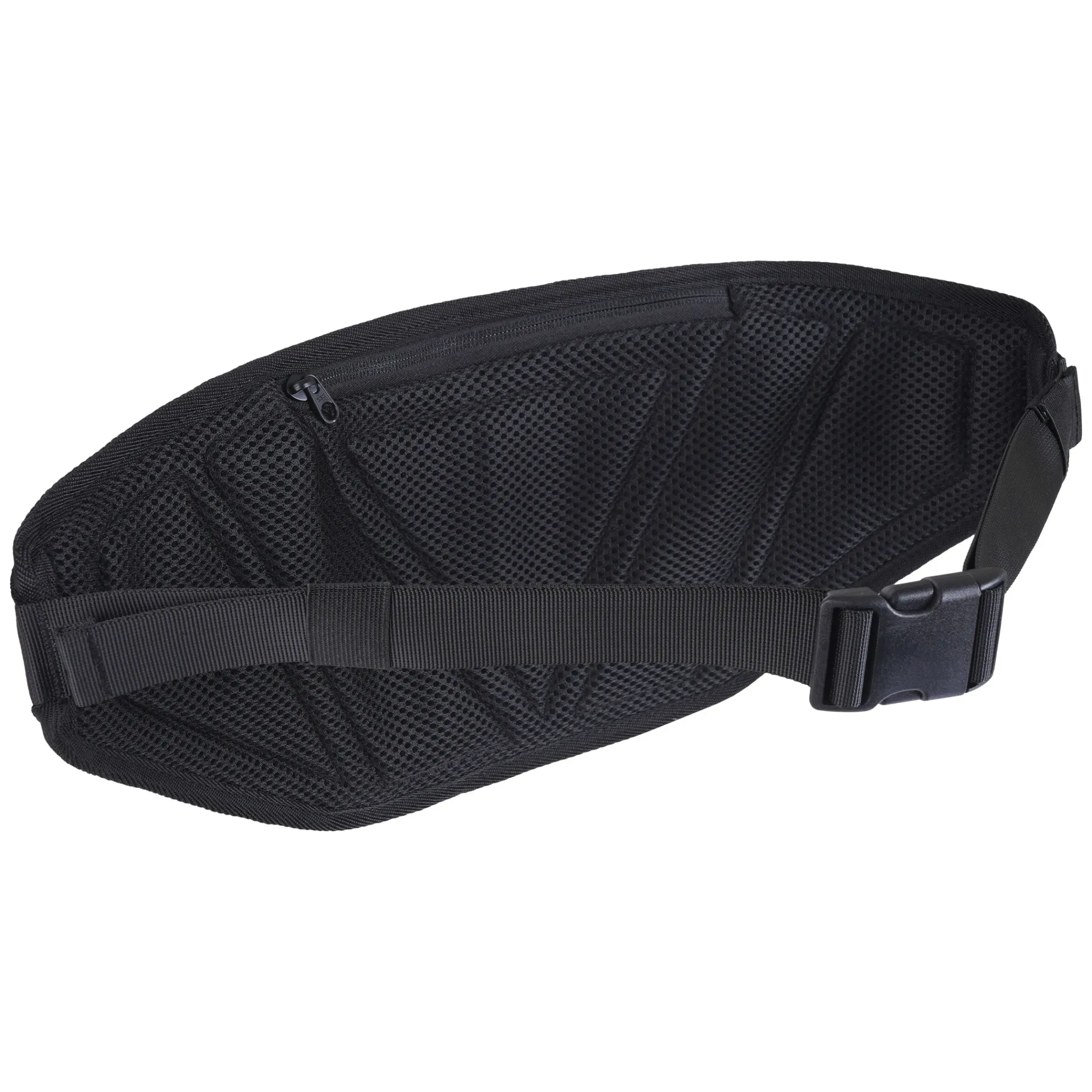 Discount Garber Muut Laukut|Muut Laukut