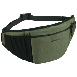 Online Garber Muut Laukut|Muut Laukut