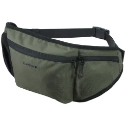 Outlet Garber Muut Laukut|Muut Laukut