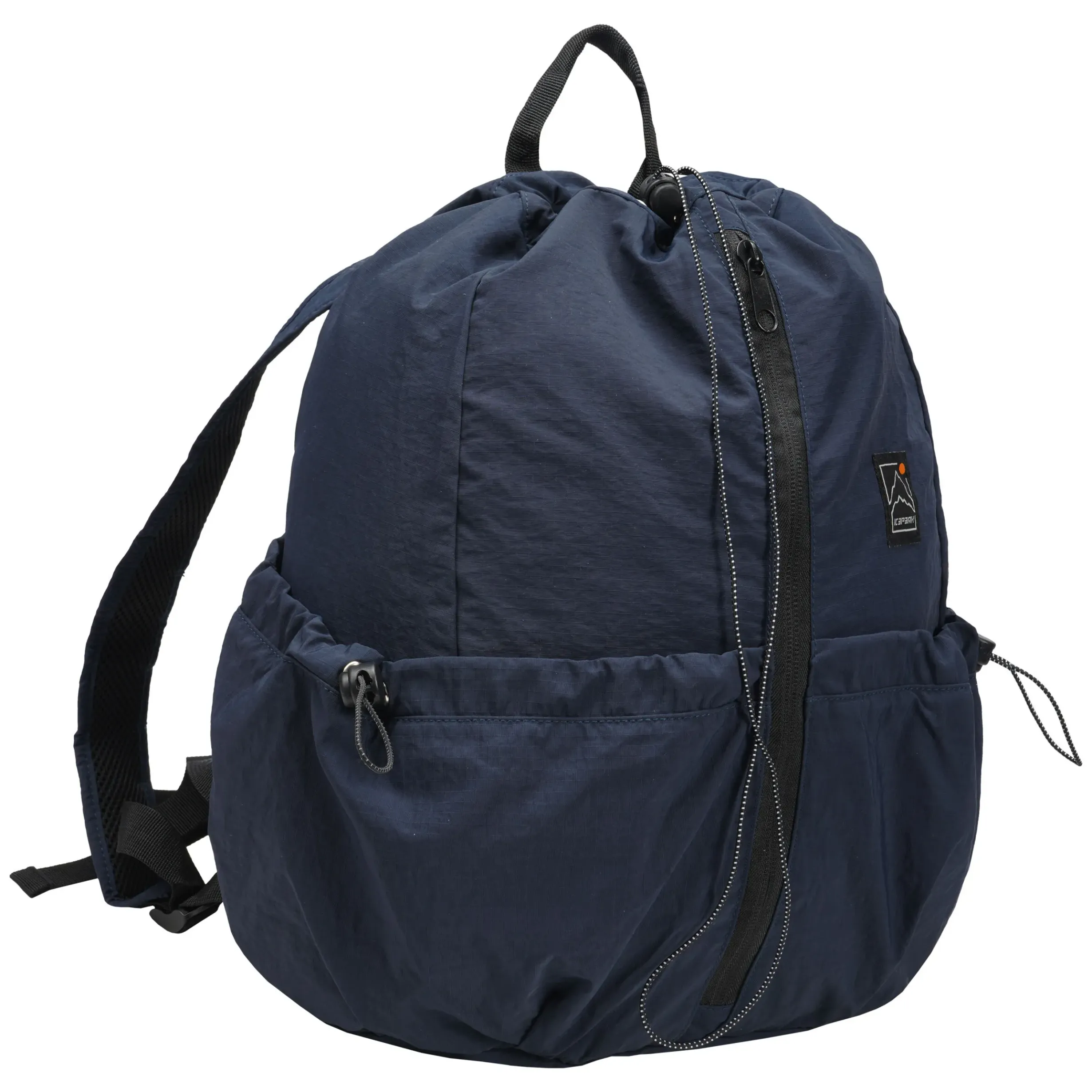 Clearance Garwin Reput|Reput