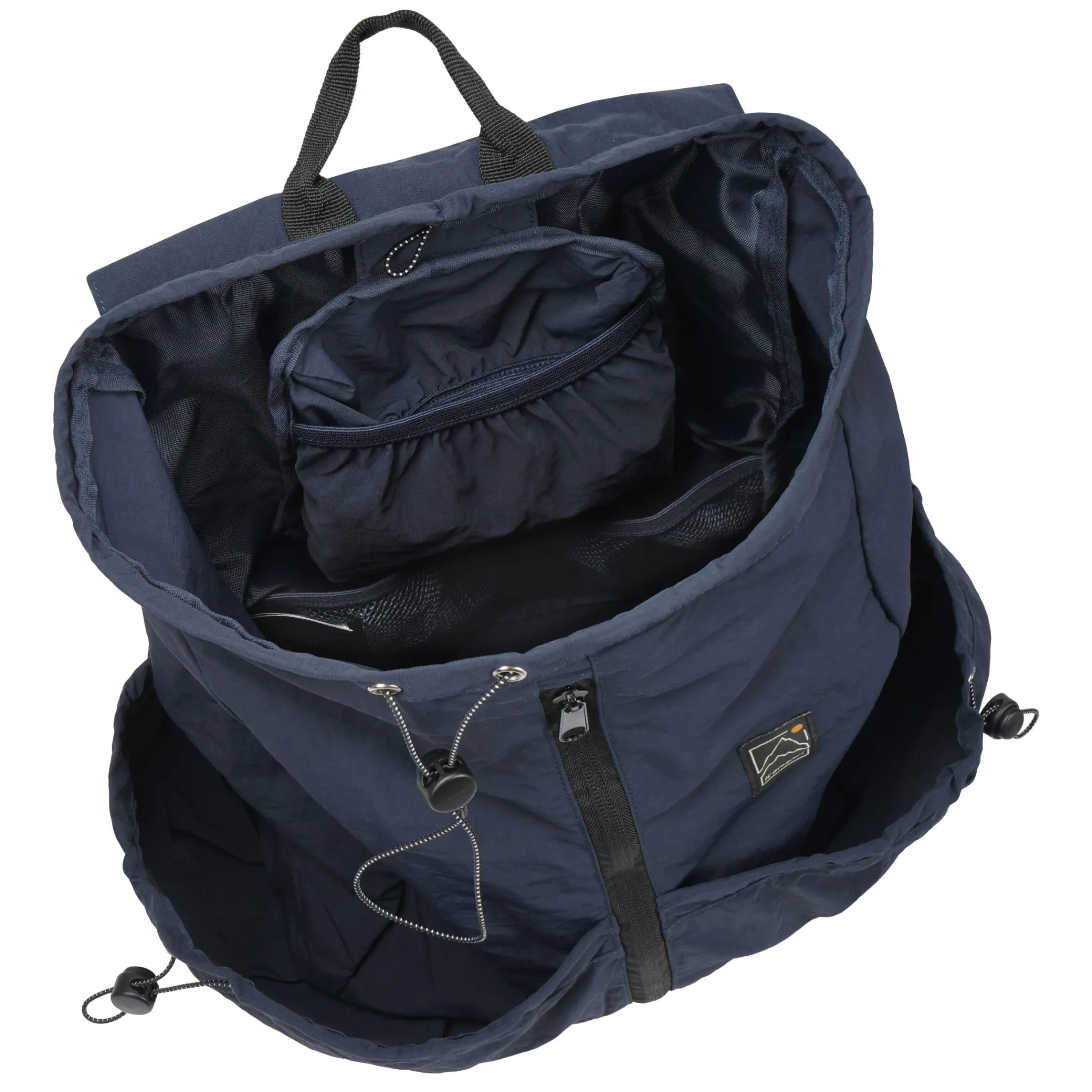 Clearance Garwin Reput|Reput