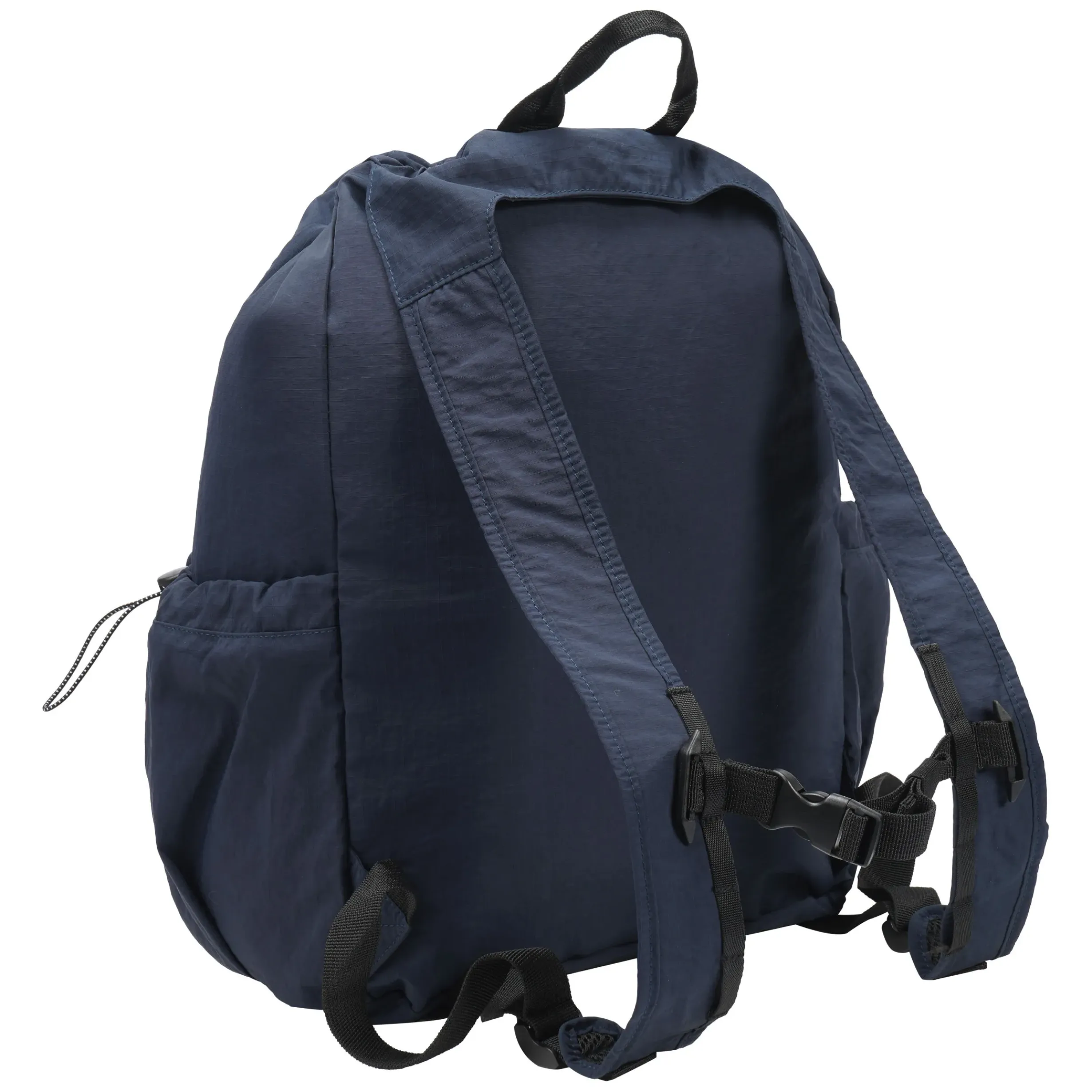 Clearance Garwin Reput|Reput