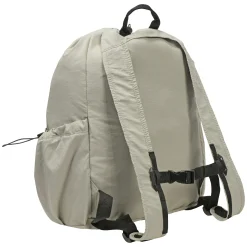 Online Garwin Reput|Reput
