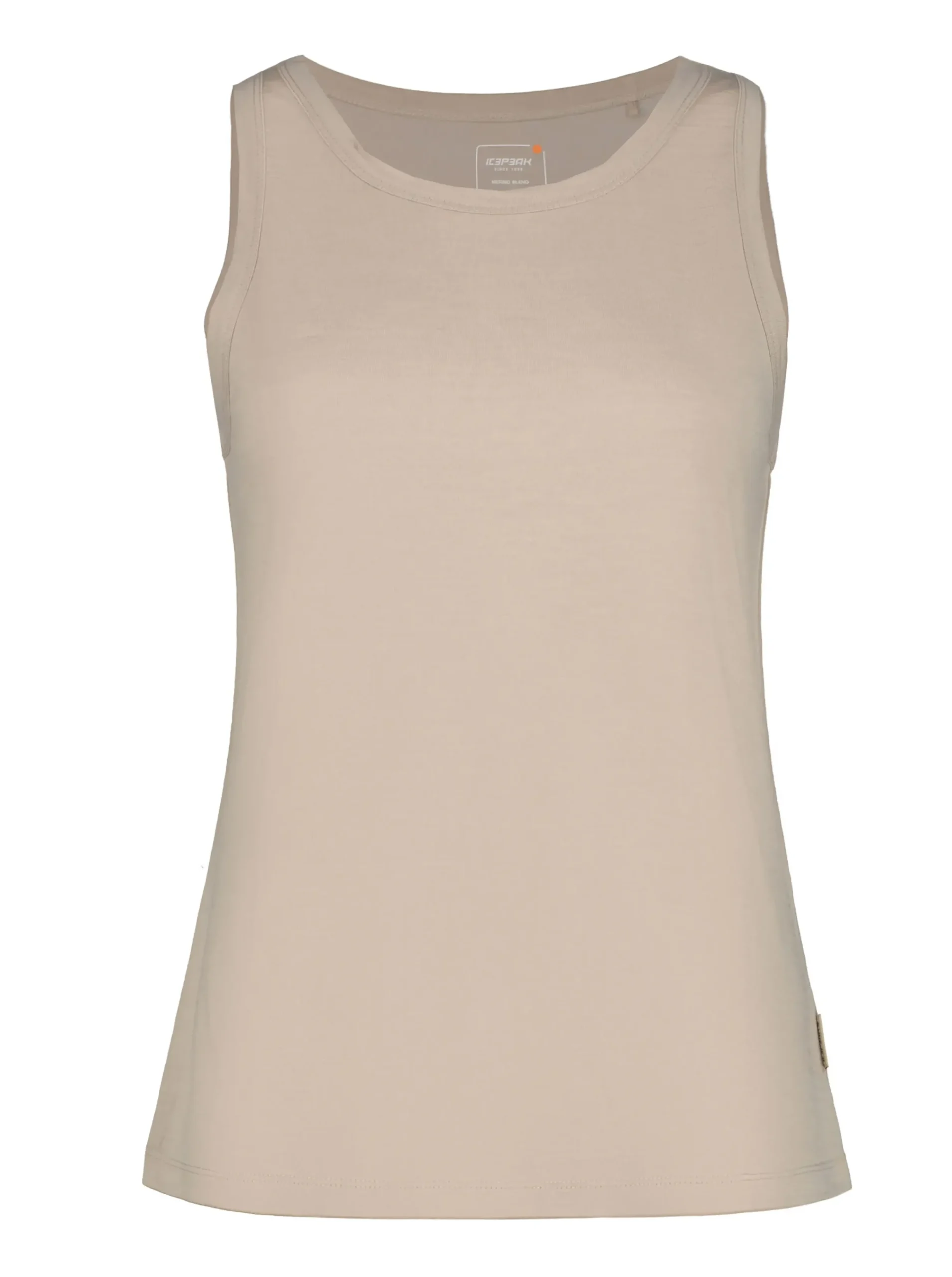 New Giore Topit