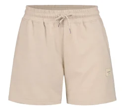 Giroy Shortsit