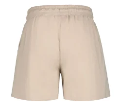 Giroy Shortsit