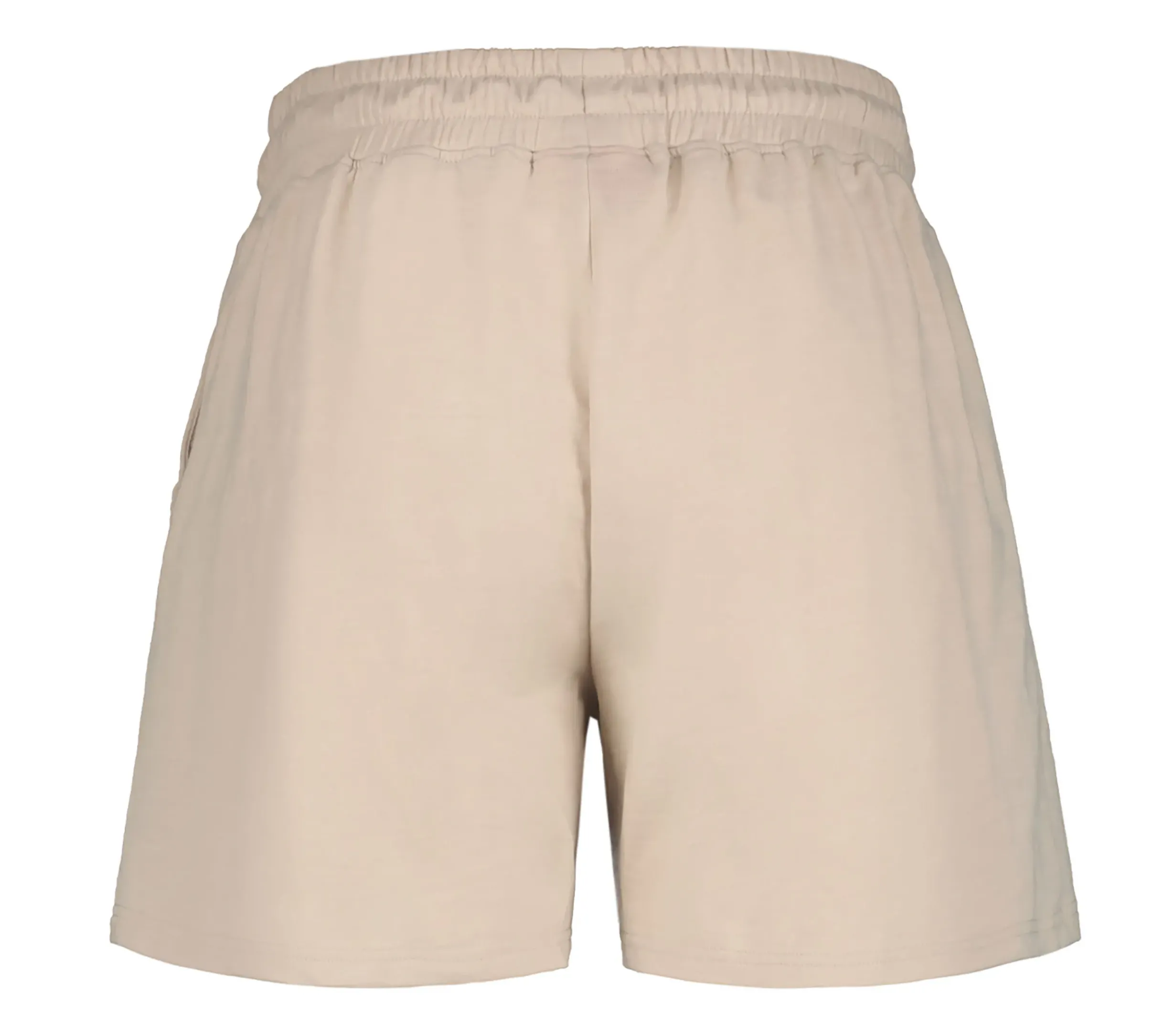 Giroy Shortsit
