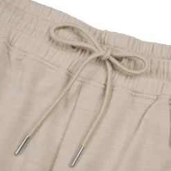 Giroy Shortsit