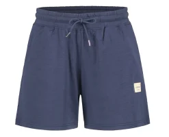 Clearance Giroy Shortsit