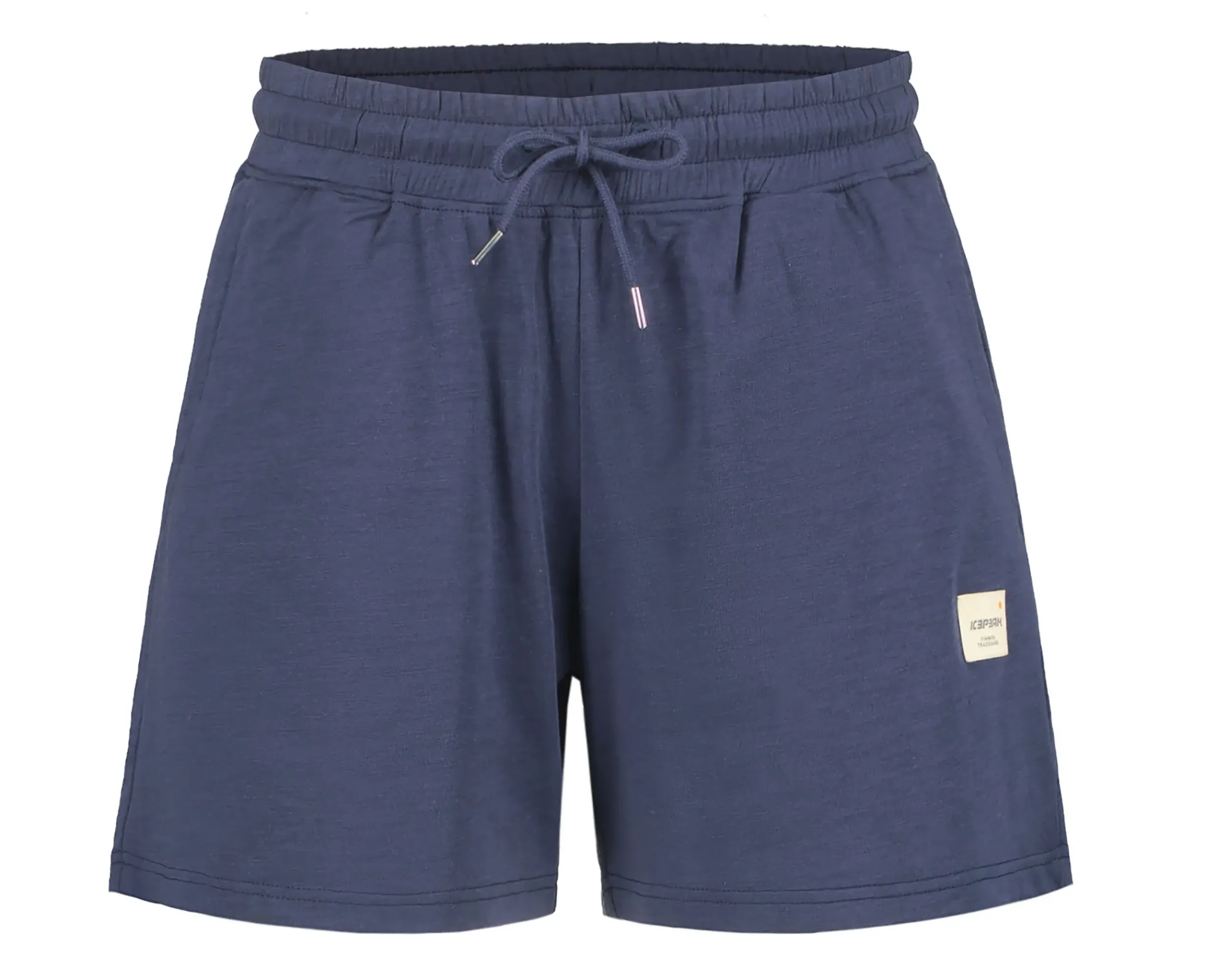 Clearance Giroy Shortsit