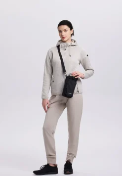 Sale Glauchau Muut Laukut|Muut Laukut