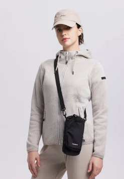 Sale Glauchau Muut Laukut|Muut Laukut
