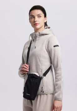 Sale Glauchau Muut Laukut|Muut Laukut