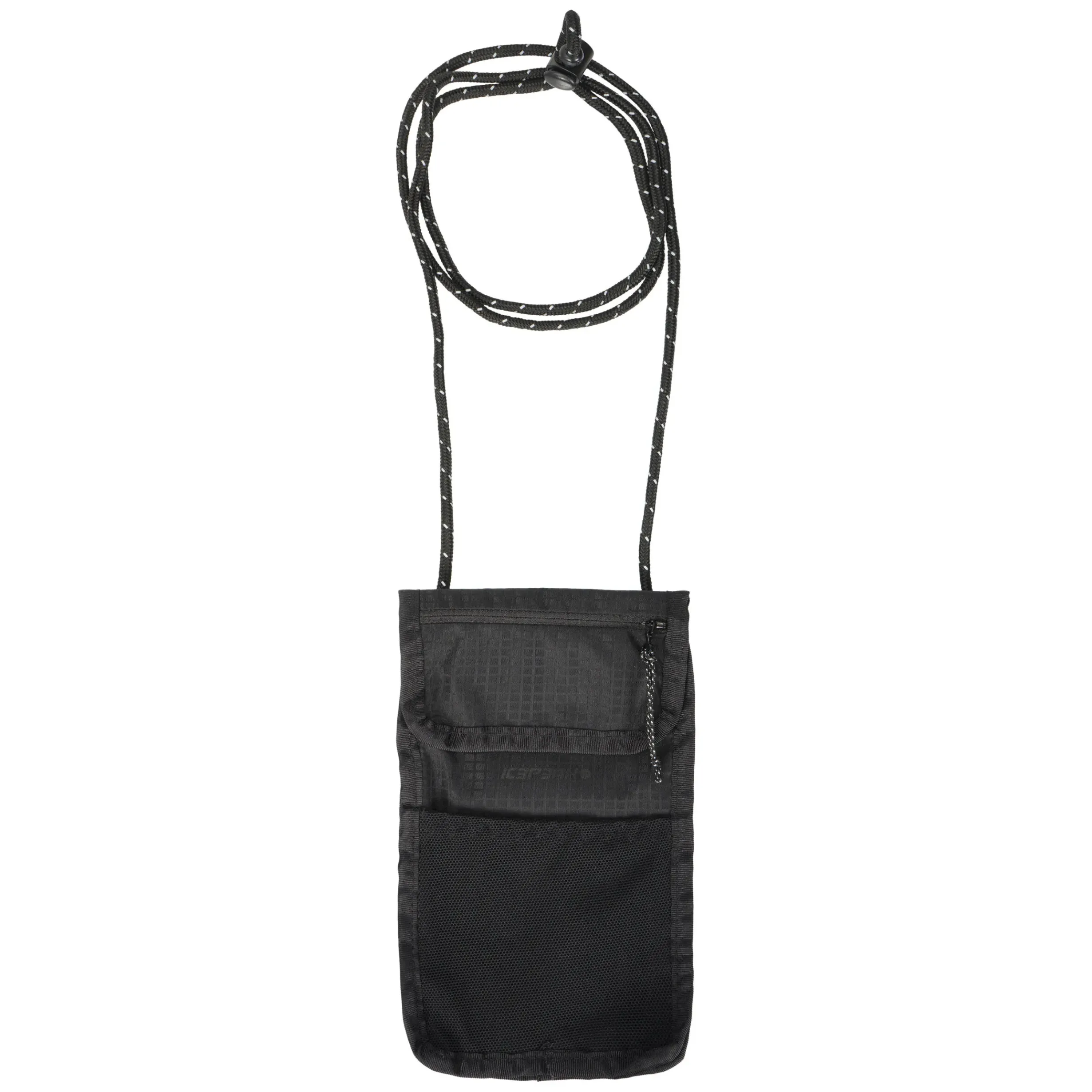 New Goodrich Muut Laukut|Muut Laukut