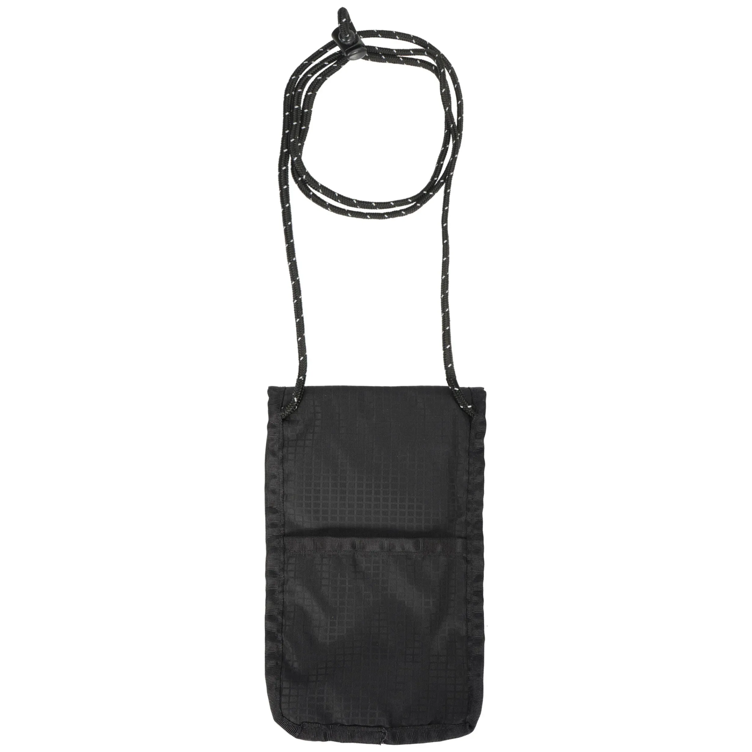 New Goodrich Muut Laukut|Muut Laukut