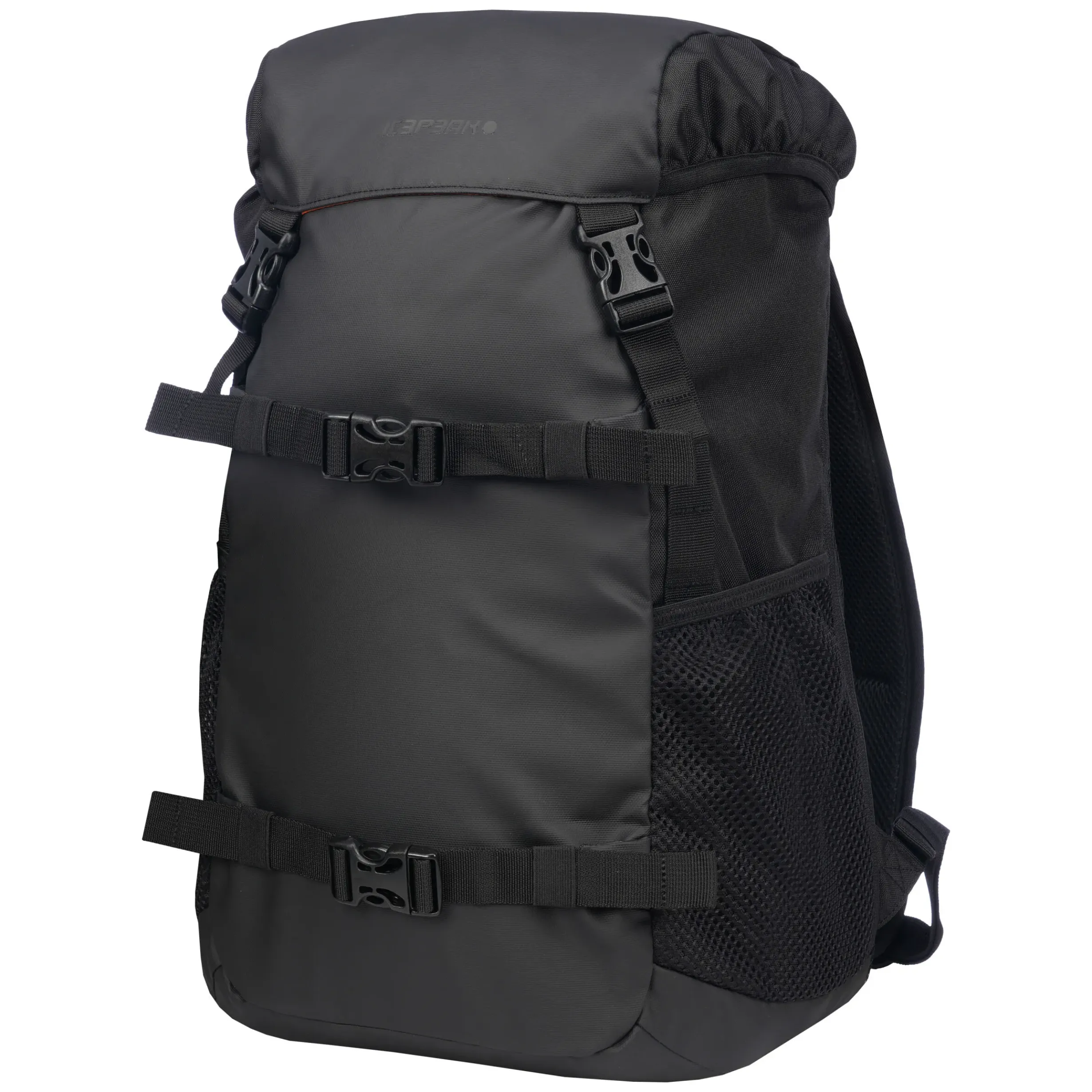 Discount Grabow Reput|Reput