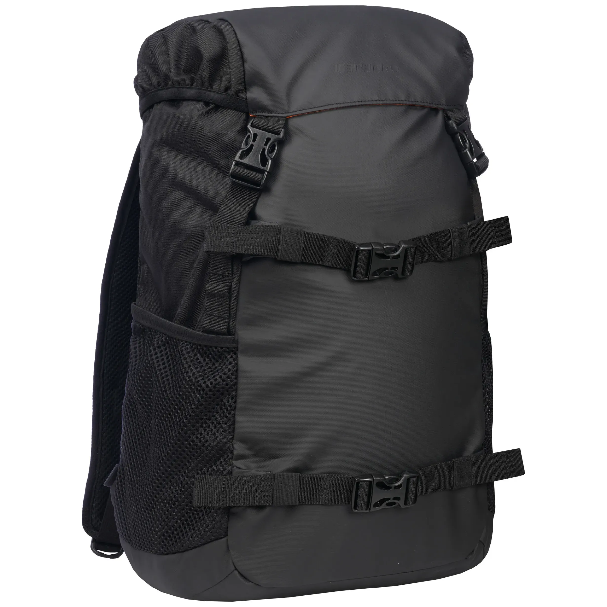 Discount Grabow Reput|Reput
