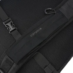 Discount Grabow Reput|Reput