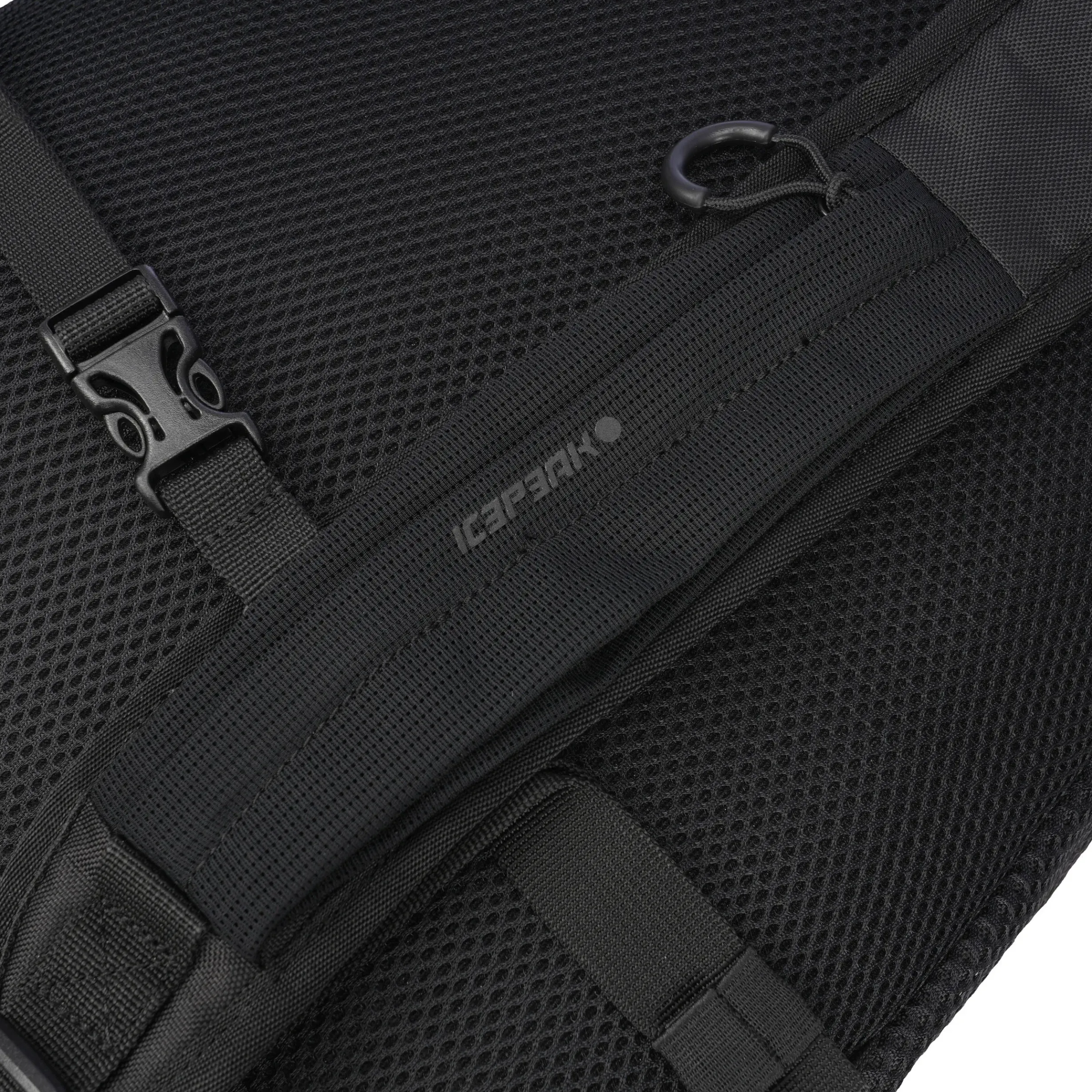 Discount Grabow Reput|Reput