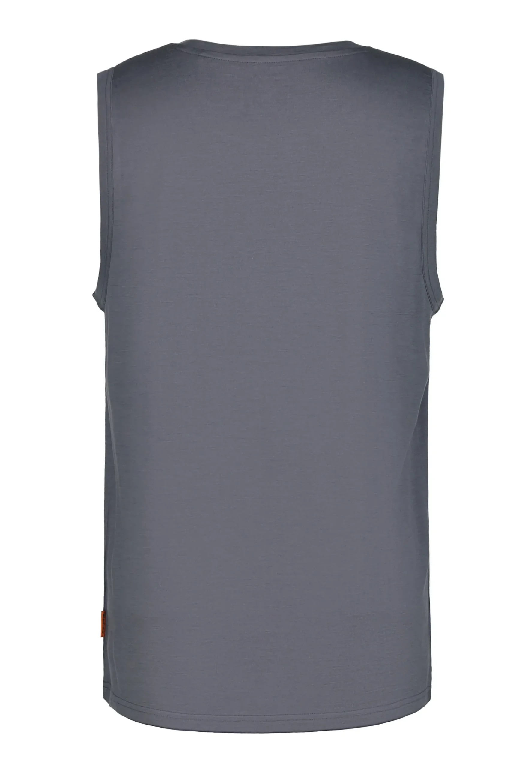 Outlet Grayon T-Paidat