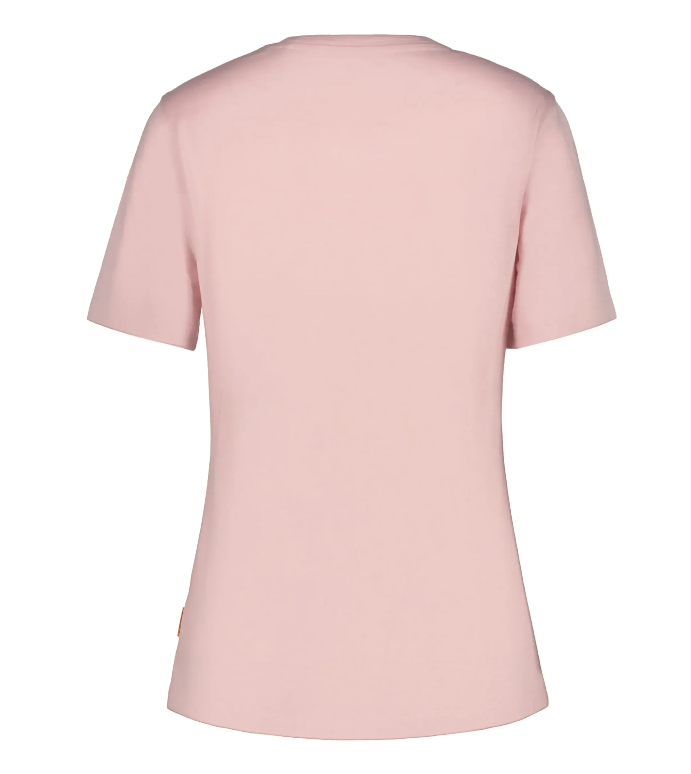 New Greitz T-Paidat