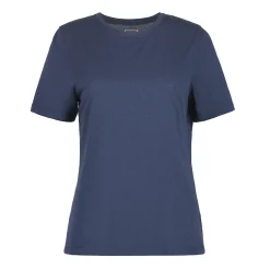 Discount Greitz T-Paidat