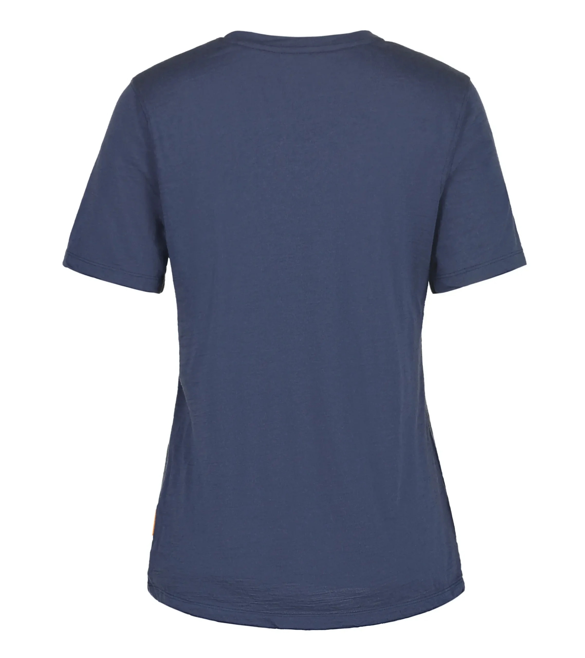 Discount Greitz T-Paidat