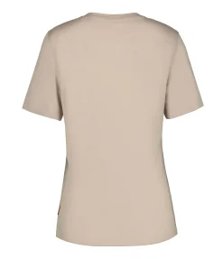 Outlet Greitz T-Paidat